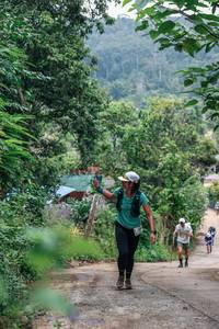 BIB: 
                            <button type="button" onclick="openModal(27245489)" class="btn btn-primary btn-sm float-right btn-popup" data-toggle="modal" data-target=".modal-high-quality">
                        <i class="fas fa-shopping-cart"></i> Add to Cart
                    </button>
                                            <button type="button" onclick="isThisMe(27245489, true)" class="btn btn-success btn-sm float-right btn-popup btn-isme hidden" data-toggle="tooltip" data-placement="bottom" title="นี่คือรูปของคุณใช่ไหม คลิกที่นี่เพื่อเอาเข้าอัลบั้ม">
                        <i class="fas fa-plus"></i> Add to album
                    </button>
                    <button type="button" onclick="isThisMe(27245489, false)" class="btn btn-warning btn-sm float-right btn-popup btn-isnotme hidden">
                        <i class="fas fa-ban"></i> Remove from album
                    </button>